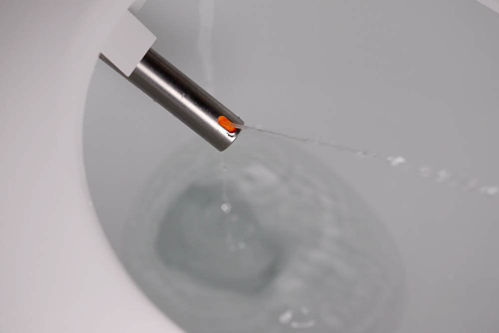 q9恒洁智能马桶有几款,恒洁智能马桶q9马桶是即热式的吗