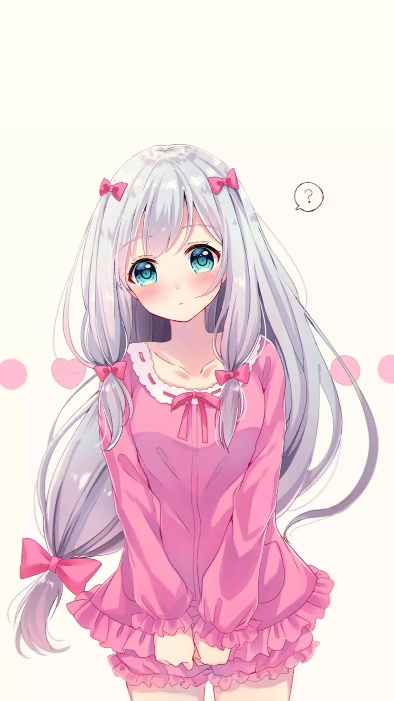 盘点那些迟早要德国骨科的妹妹，“妹控”到底对不对！