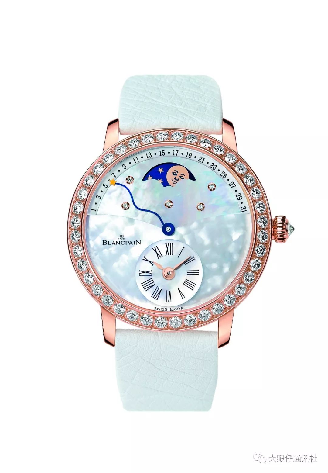 爱表一定要定期保养,如何让爱保持长久