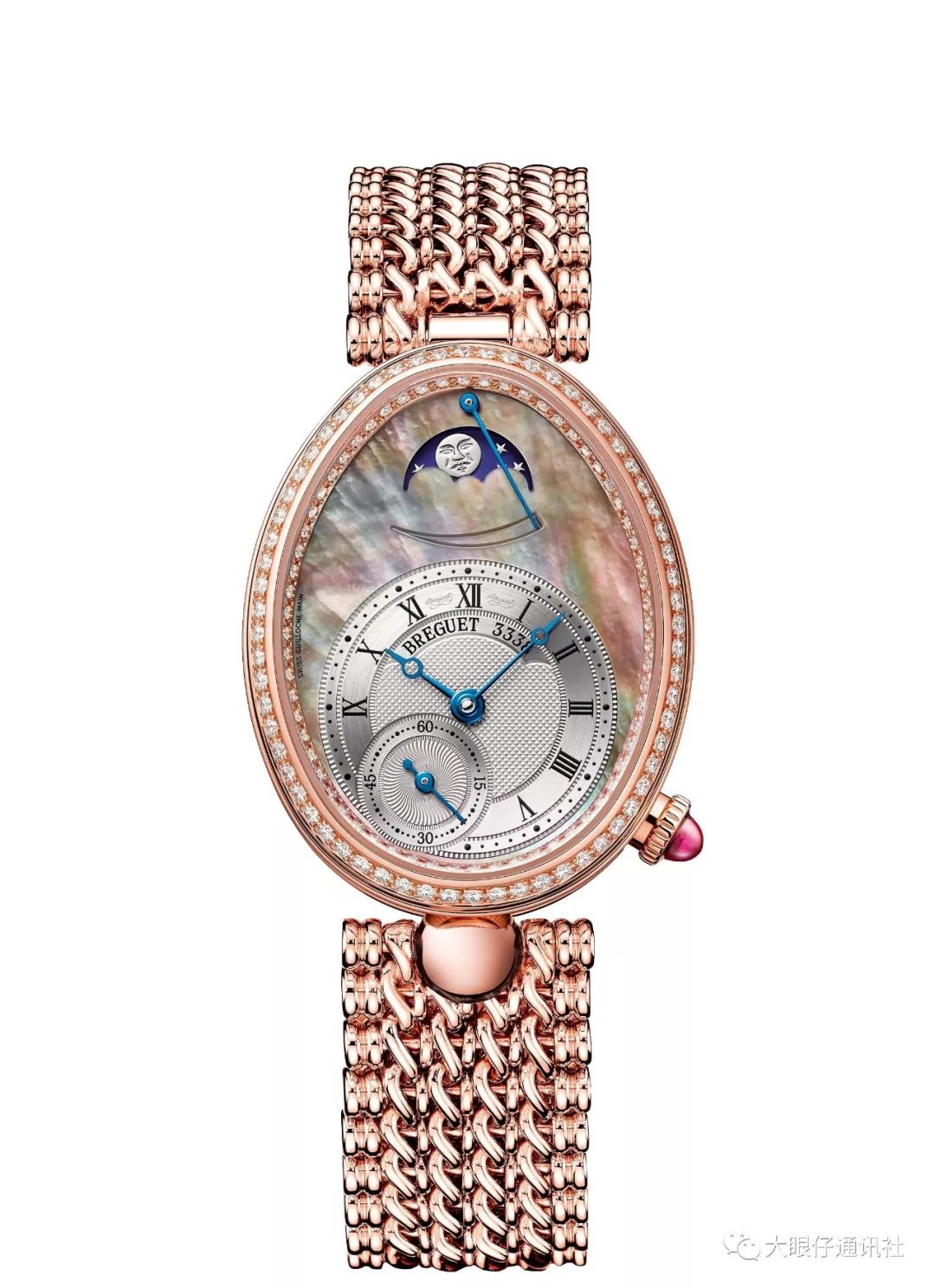 爱表一定要定期保养,如何让爱保持长久