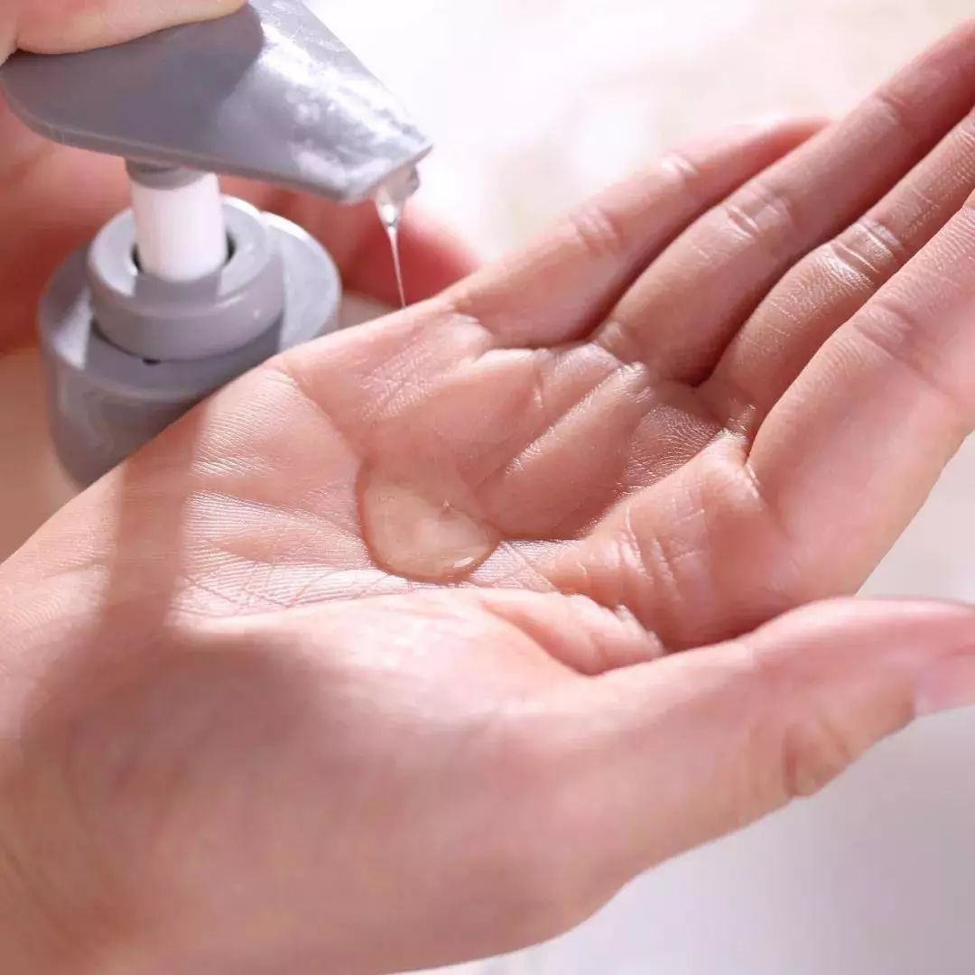 日本超火的洗发水,日本最好用无硅油洗发水