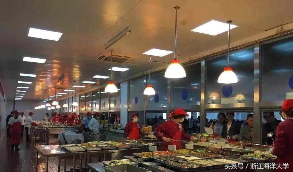 新生指南学习篇,新生指南合集