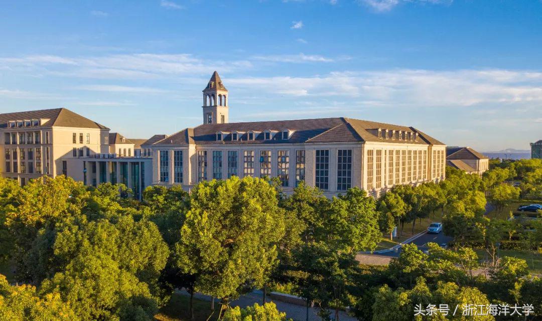 新生指南学习篇,新生指南合集