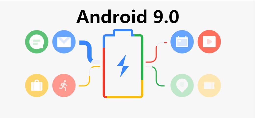 安卓9小米适配机型,小米安卓9适配