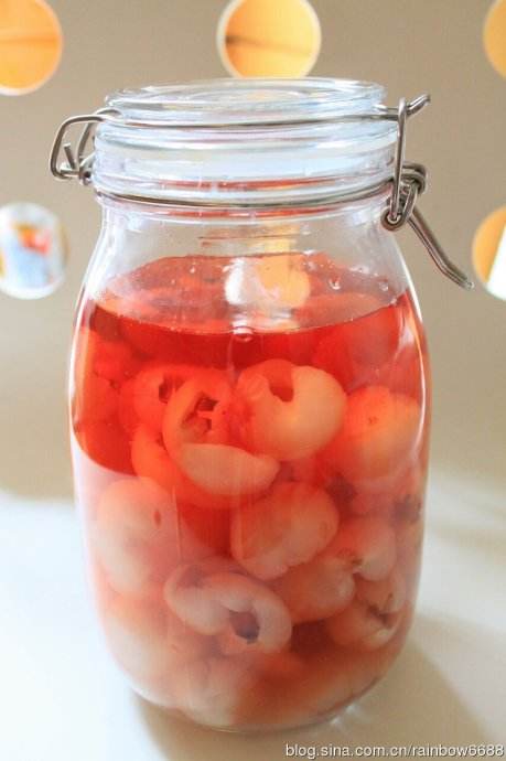 夏季好养生第23讲:正值龙眼季,如何大饱口福又养生