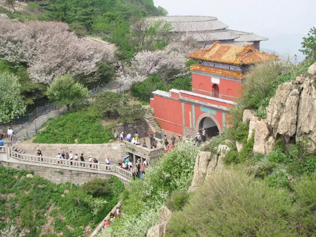 石大娘云石胶图片,石大娘云石胶环保吗