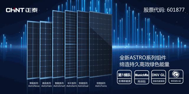 国家电网公司拆分,电力公司的发展历程和方案