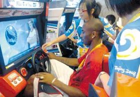 十年生死两茫茫的情感,我们的十年太多酸甜苦辣