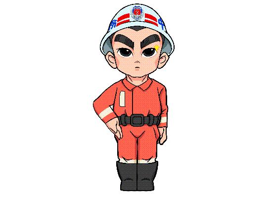 高层电表箱起火后果严重吗,电表箱起火怎么灭火