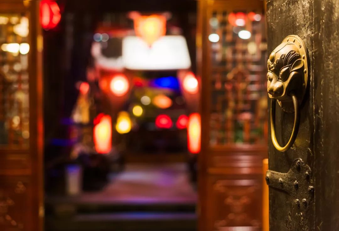 十大“最受消费者喜爱的成都造品牌（产品）”评选活动第八日推荐：成都前锋、云晖航空科技