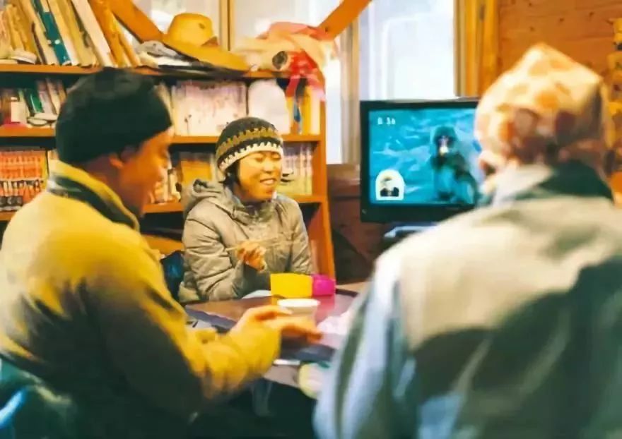 第四消费时代解读日本,日本第四消费时代的解析