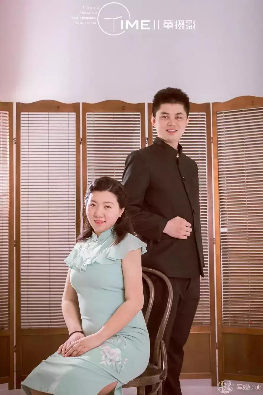 生孩子前130斤怀孕6个月150斤,怀孕前100斤胎儿