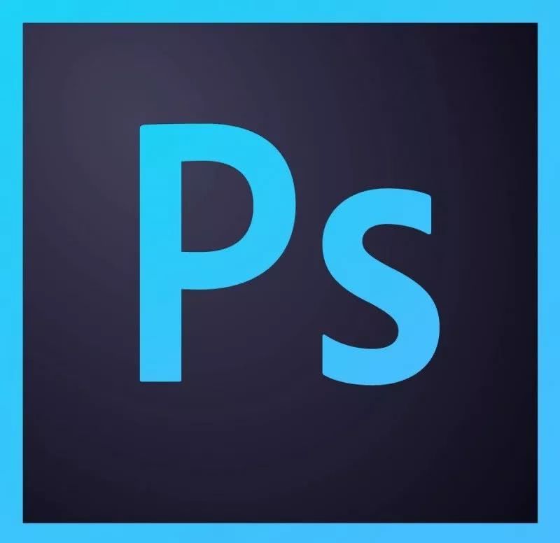 ps小白入门到精通书籍,ps基础教程新手入门切片