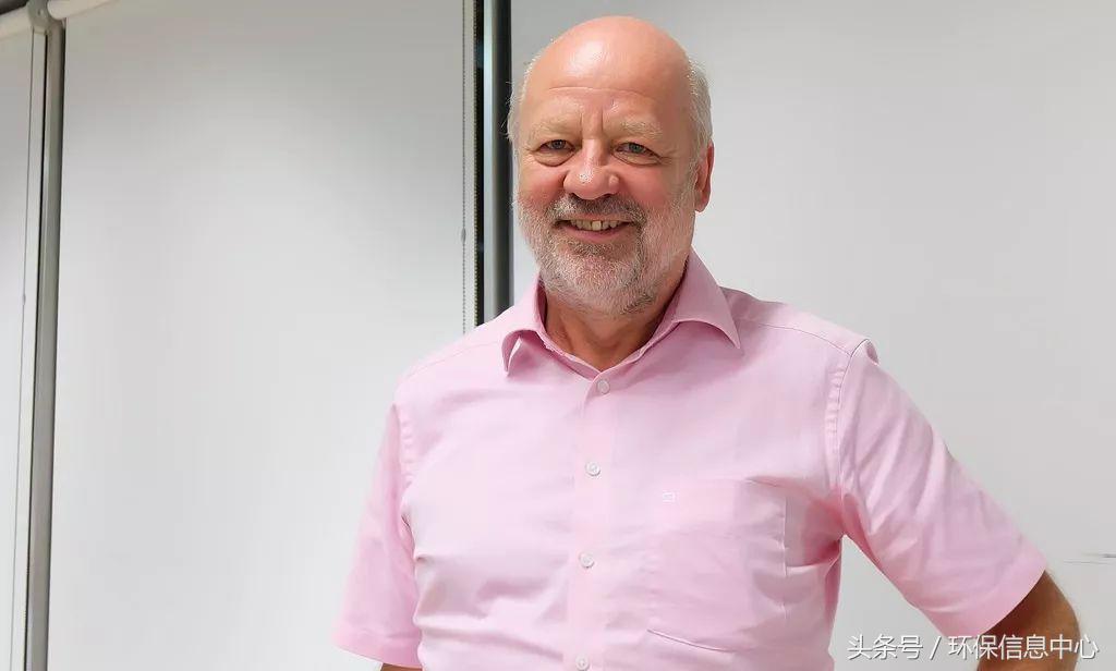 「趸购」系啥？专访绿电保证收购制度创始人深度解析