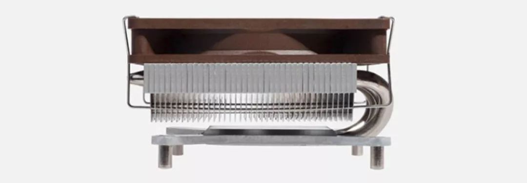 科普散热器,有哪些好的小型散热器