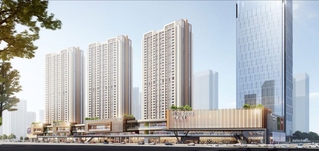 儿童消费市场视频大全,儿童百货市场的商机