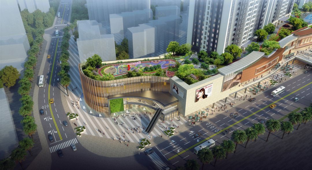 儿童消费市场视频大全,儿童百货市场的商机