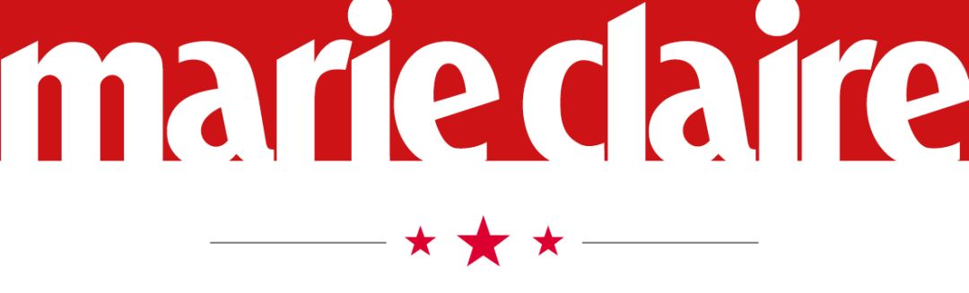 吴宣仪袜子怎么穿,细节控看过来