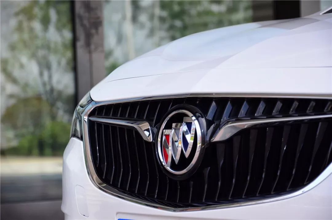 英朗三缸1.0t凉车抖热车不抖,英朗三缸抖吗