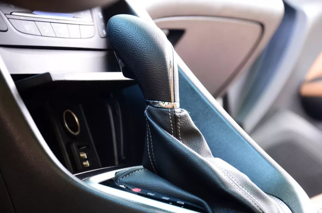 英朗三缸1.0t凉车抖热车不抖,英朗三缸抖吗