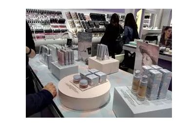 留学生有什么比较好的兼职,意大利留学可以做什么兼职