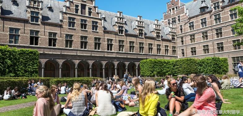 为什么我劝你千万别来意大利