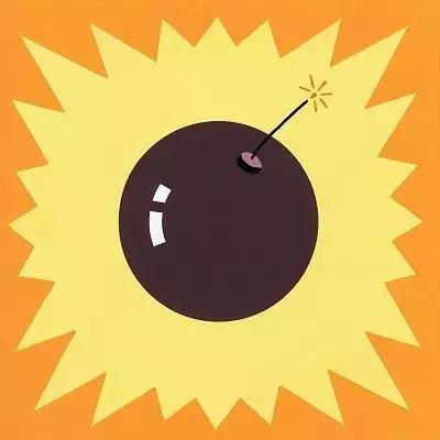 结婚这件大事,婚礼策划备婚攻略