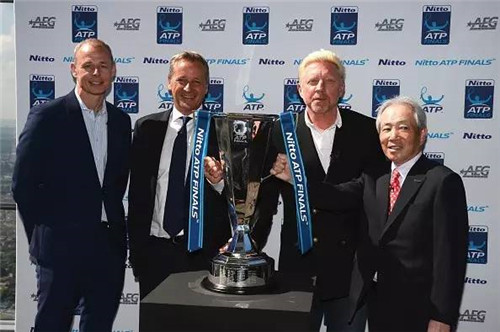 整治赌博苹果下架万款棋牌、*彩博**APP，美国数千民众*愿请**詹姆斯任教育部长｜懒熊早知道