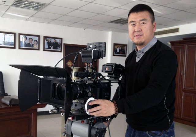 云南吉盛祥茶业背景音乐,吉盛祥云南