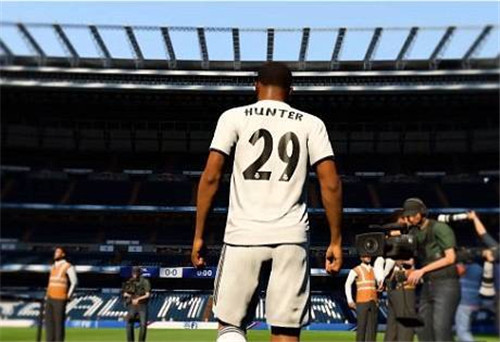 整治赌博苹果下架万款棋牌、*彩博**APP，美国数千民众*愿请**詹姆斯任教育部长｜懒熊早知道