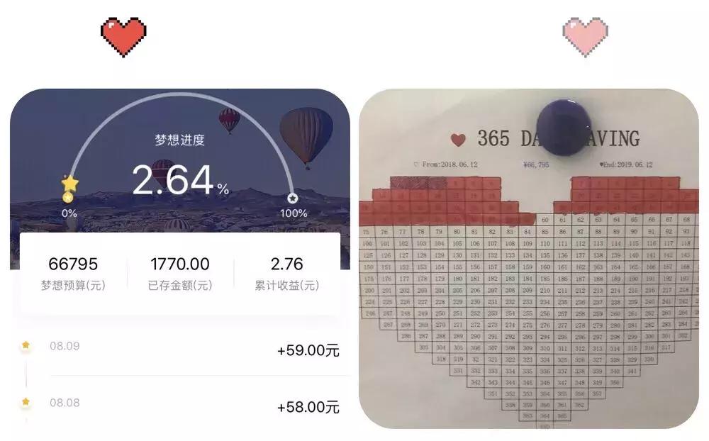 离职时社保转移是谁办理,离职时社保断交一个月怎么办