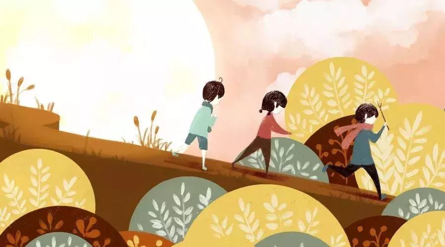 小学英语单词按拼写分类,小学英语单词最全分类整理