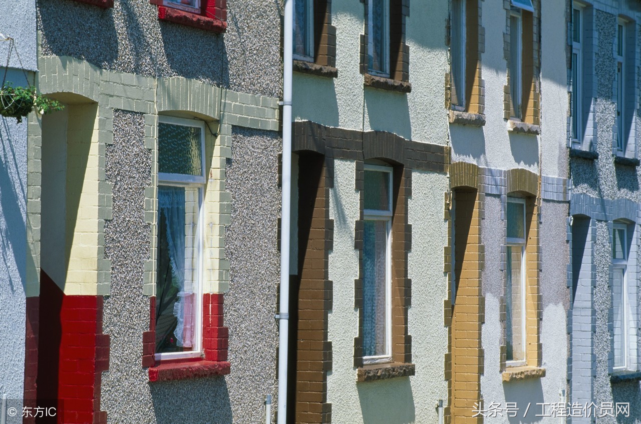 工程造价汇总分析表,工程造价指标对比表怎么写