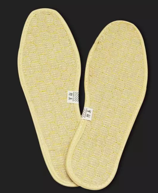 2021第六届中国韩城花椒大会 (韩城花椒大会产品介绍)