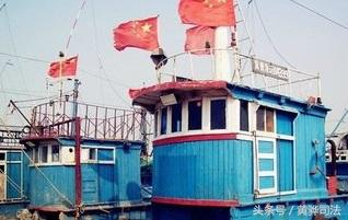 沧州哪些地方比较美,沧州啥时候变这么美了