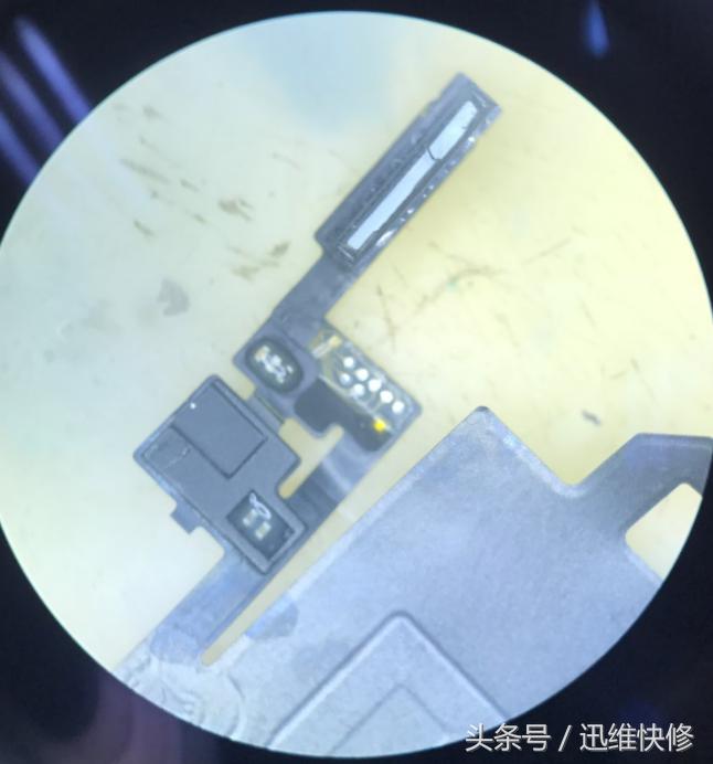 iphonex进水刷机错误3194,iphone11进水报错4013