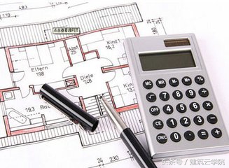钢筋每延米工程量计算公式,钢筋识图与工程量计算基础讲解