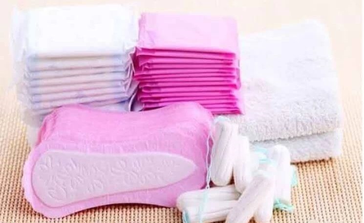 关于大姨妈的那些事儿,关于大姨妈的那些事你知道吗