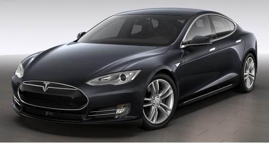 特斯拉意向收购德联集团,马斯克特斯拉私有化