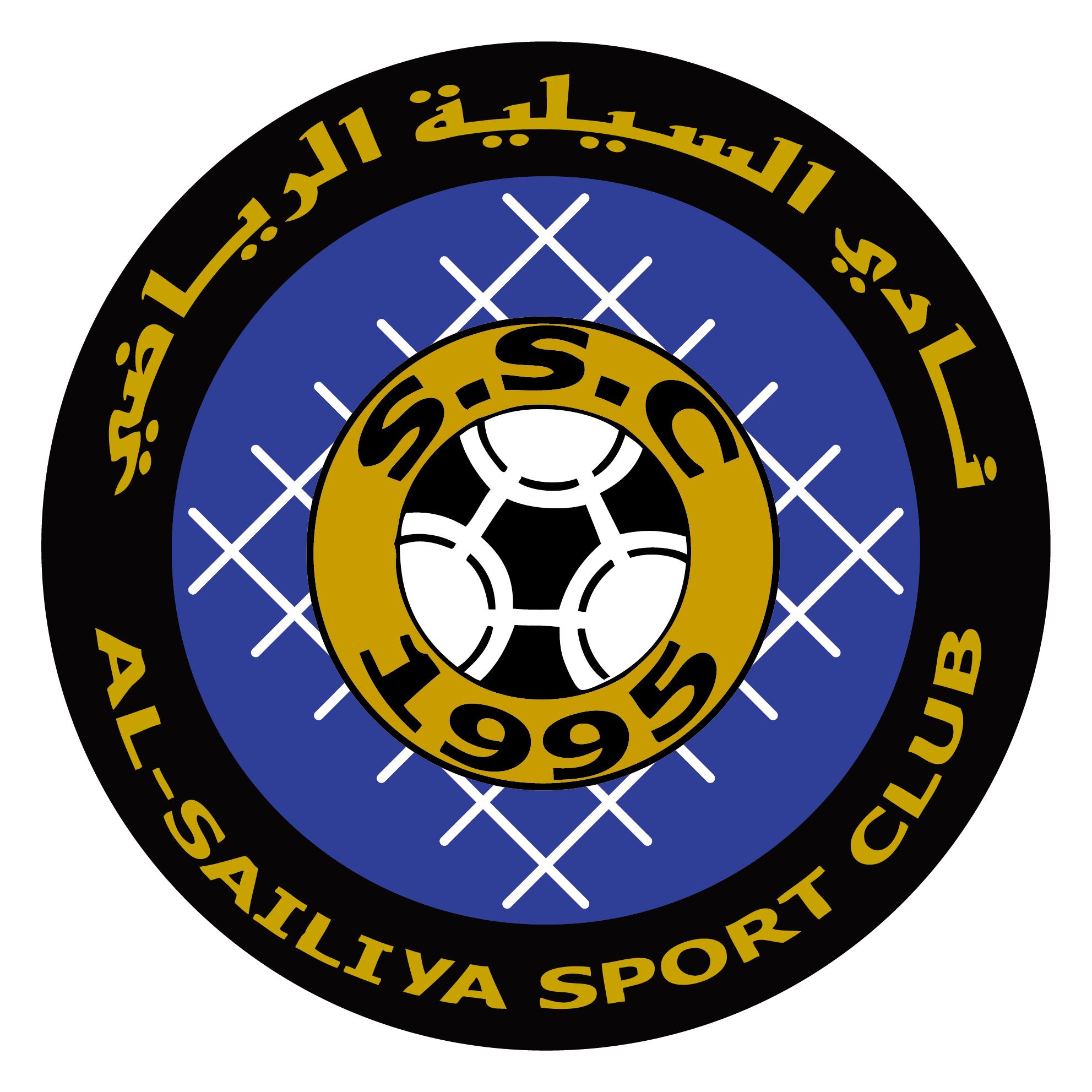 西亚足球队,西亚足球俱乐部华人