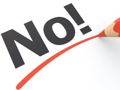 美国签证拒签后会影响英国签证吗,为什么美国签证容易被拒签