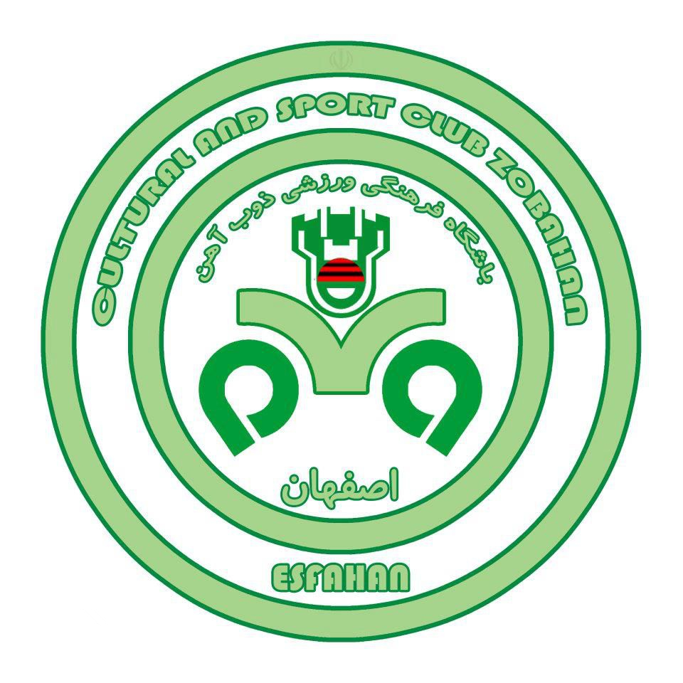 西亚足球队,西亚足球俱乐部华人