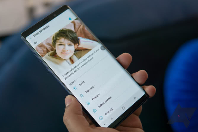 三星note10缺点与不足,亮点与缺点并存