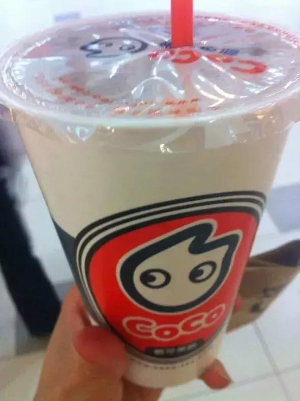 戒掉奶茶的真实感受,戒掉奶茶有多难