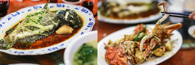 珠海夏日必去海岛,珠海海岛攻略广东最美海岛