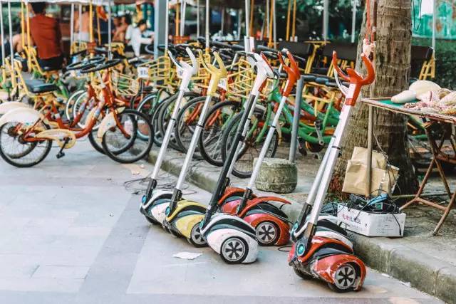 珠海夏日必去海岛,珠海海岛攻略广东最美海岛