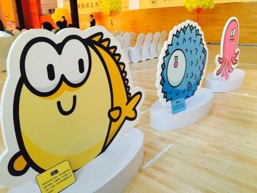 闲鱼那么多假货为什么没人查,闲鱼为什么都是假货