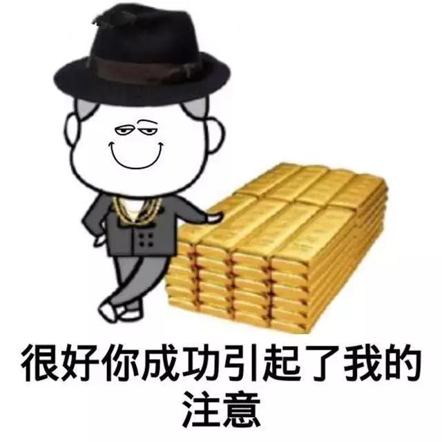 什么耳机对听力损害小,耳机声音不好像隔了一层雾一样