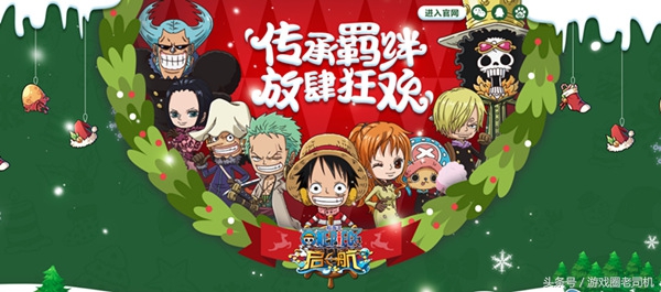 2018chinajoy舞蹈,2018chinajoy