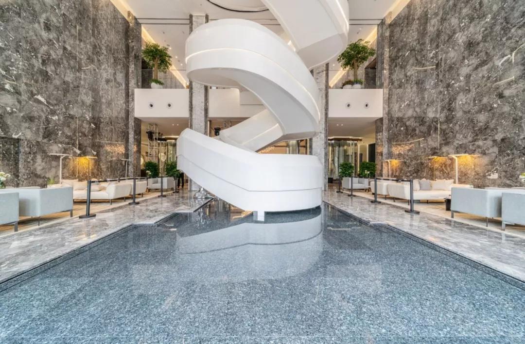 这两年的房子都不值得买么,这两年买到的房子质量